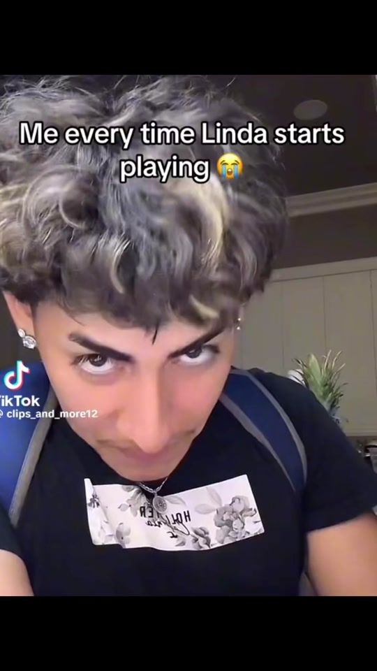 TikTok video thumbnail by nataliareyes6894