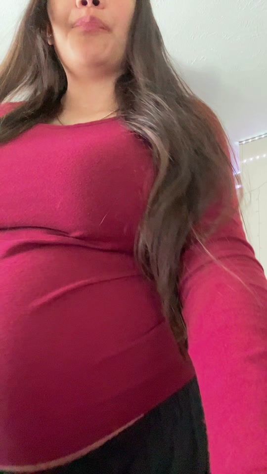 TikTok video thumbnail by xoxo_mimi100