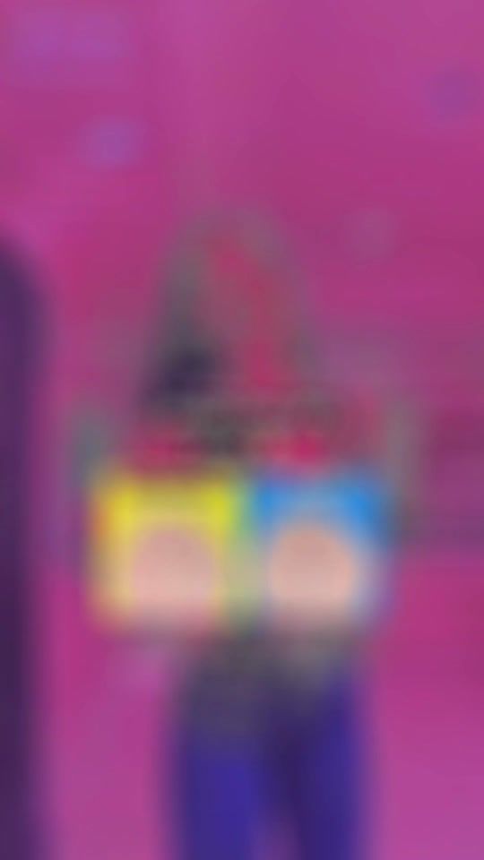 TikTok video thumbnail by .cgdscursive