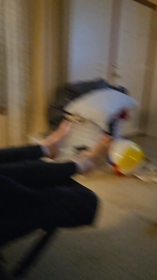 TikTok video thumbnail by dy_120672