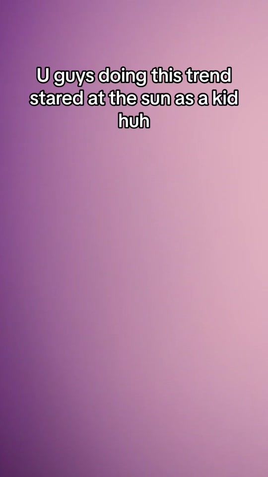 TikTok video thumbnail by notkuyawill
