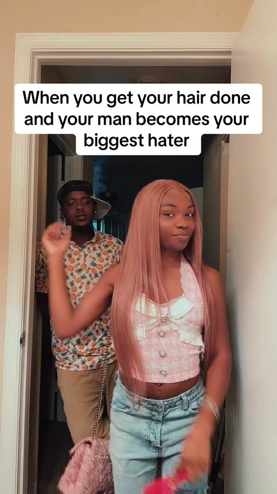 TikTok video thumbnail by neeshneshia2