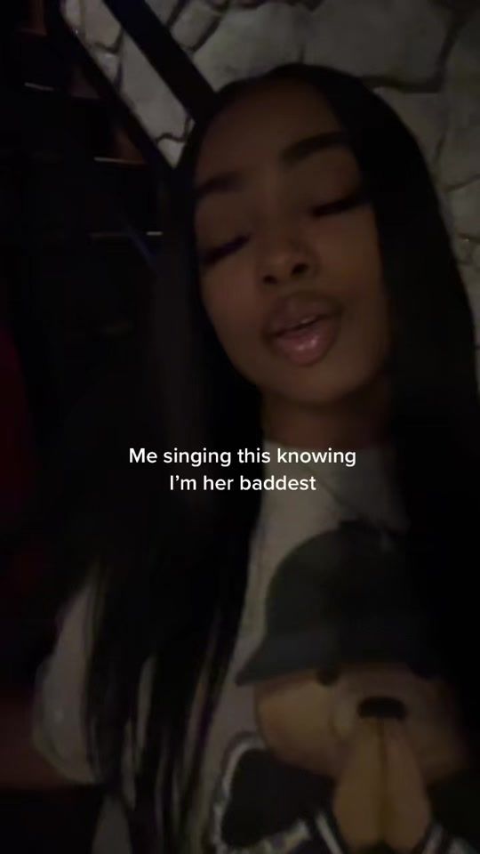 TikTok video thumbnail by seaonisworlddd