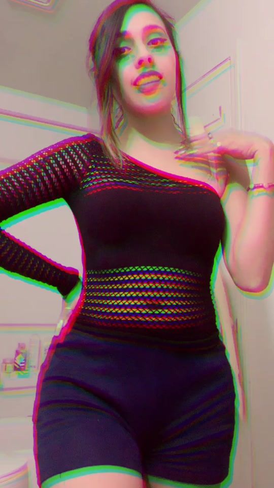 TikTok video thumbnail by alice.ggs8