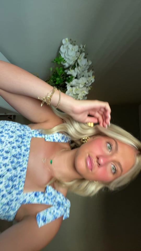TikTok video thumbnail by amieinglisss