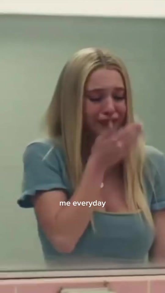 TikTok video thumbnail by bucklescontent