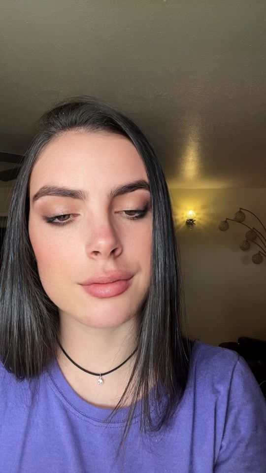 TikTok video thumbnail by daymemontero