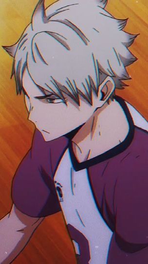TikTok video thumbnail by altyre._