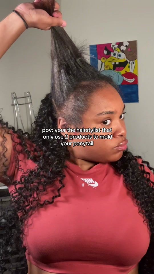 TikTok video thumbnail by vibezthastylist
