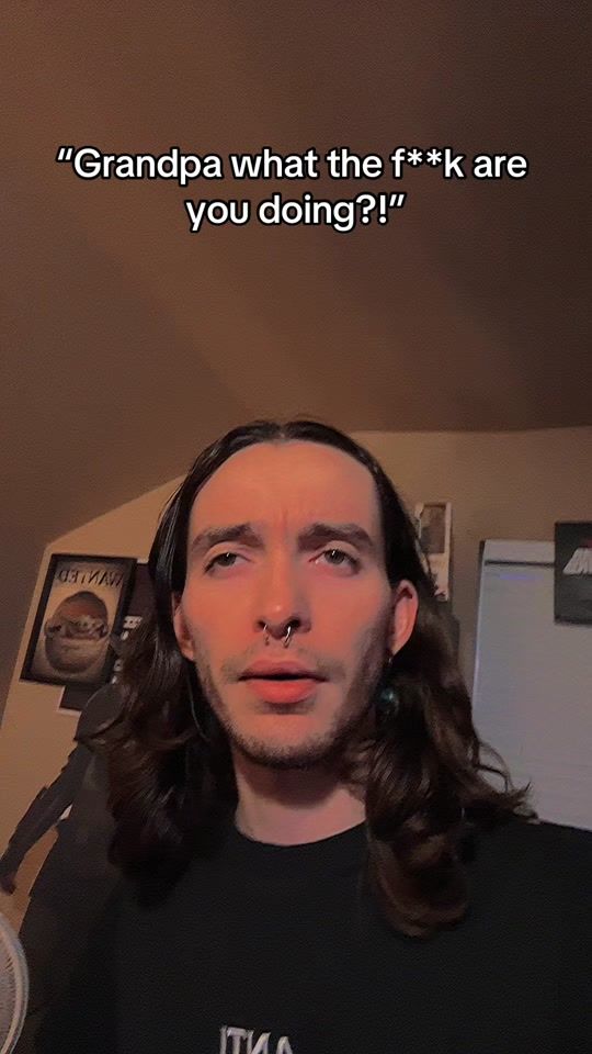 TikTok video thumbnail by 2000sgrandpa