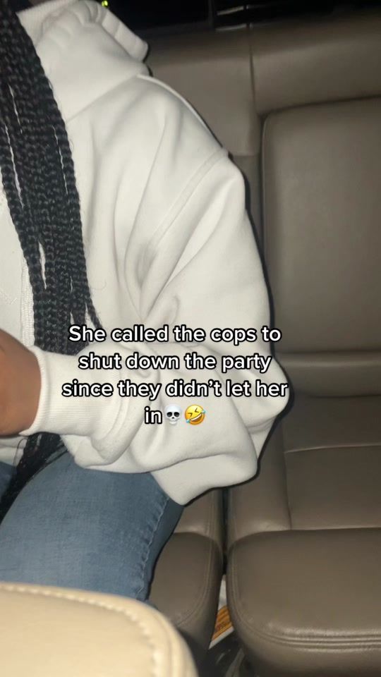TikTok video thumbnail by imkindafunny_anthony