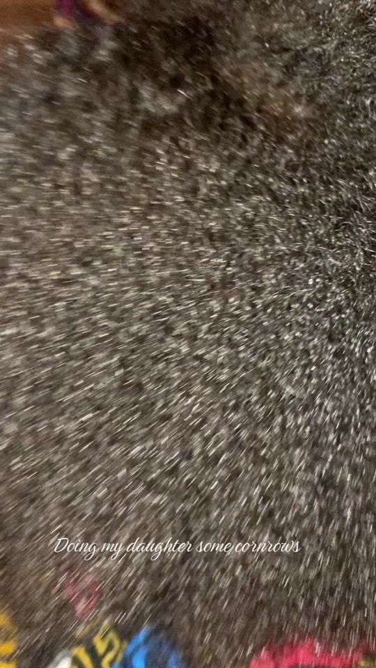 TikTok video thumbnail by kekeperry185