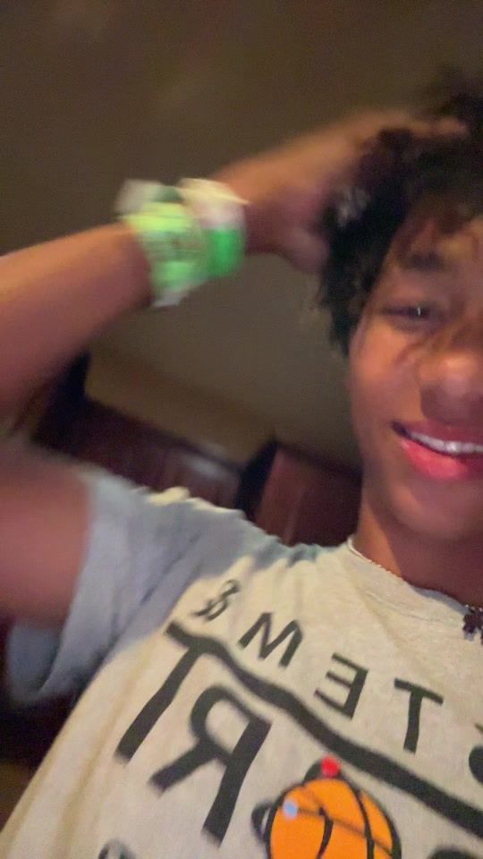 TikTok video thumbnail by peytonhoard