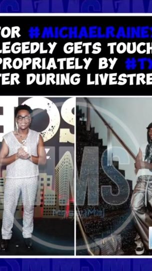 TikTok video thumbnail by themessymajshow