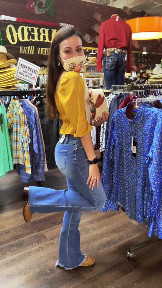 TikTok video thumbnail by laredoww