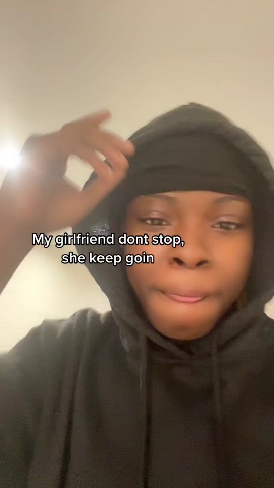 TikTok video thumbnail by backendnyc