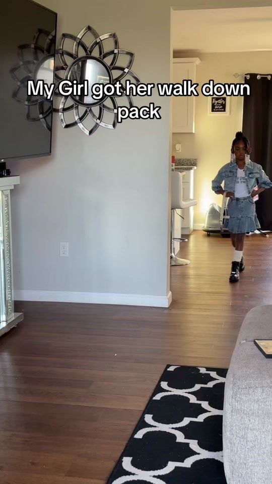 TikTok video thumbnail by motheplug