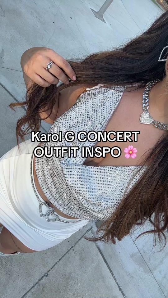 TikTok video thumbnail by lvboutiqueee