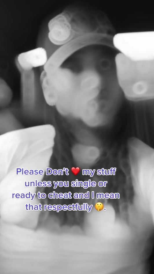 TikTok video thumbnail by sincere_lotto