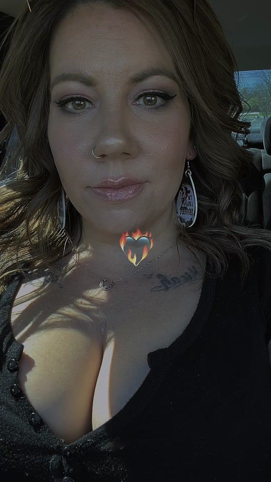 TikTok video thumbnail by jennilynn97