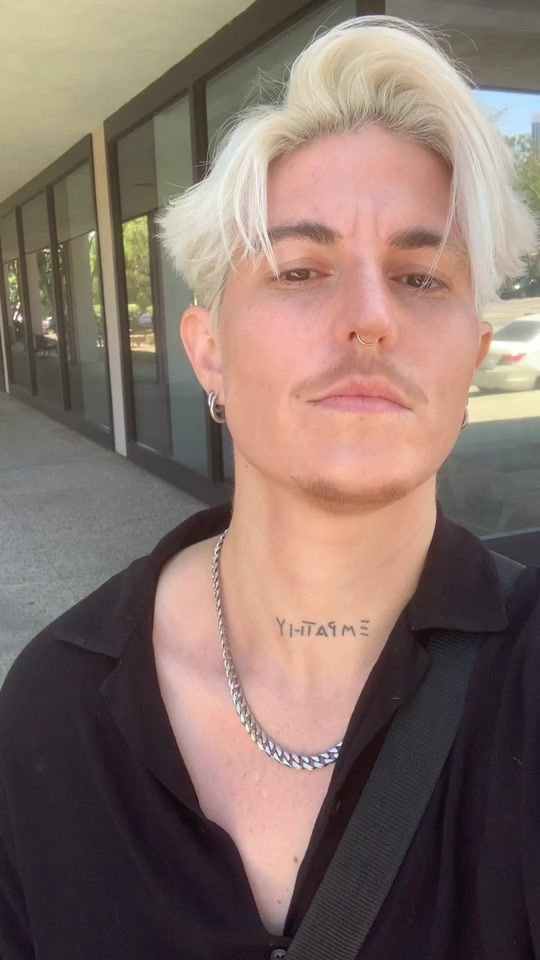 TikTok video thumbnail by kai__wes