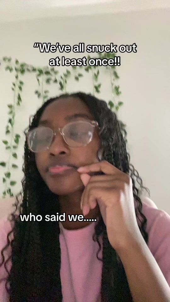 TikTok video thumbnail by macaroniandcheeseflies