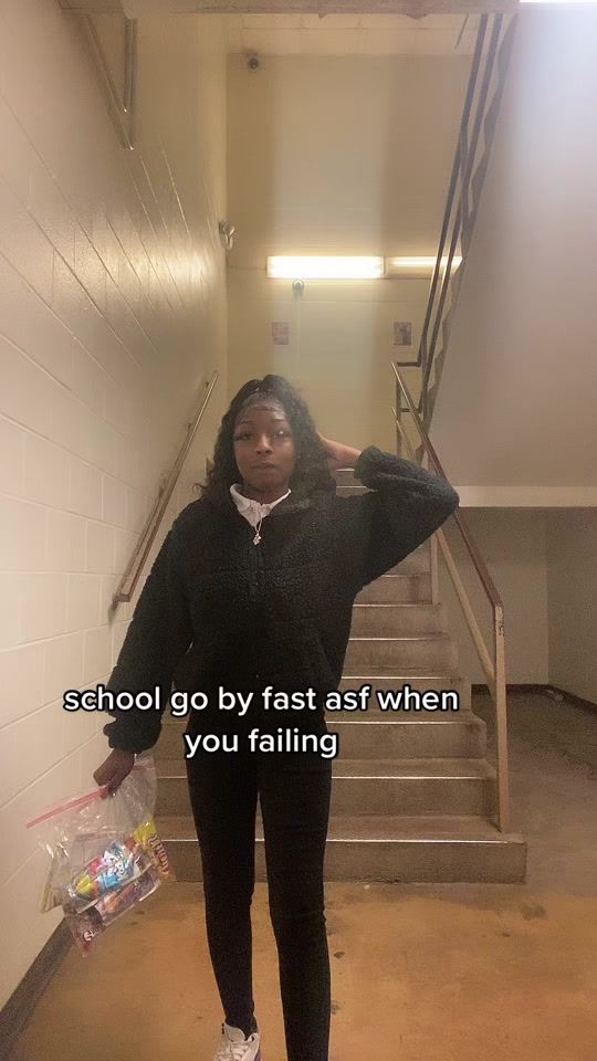 TikTok video thumbnail by thekirramonea