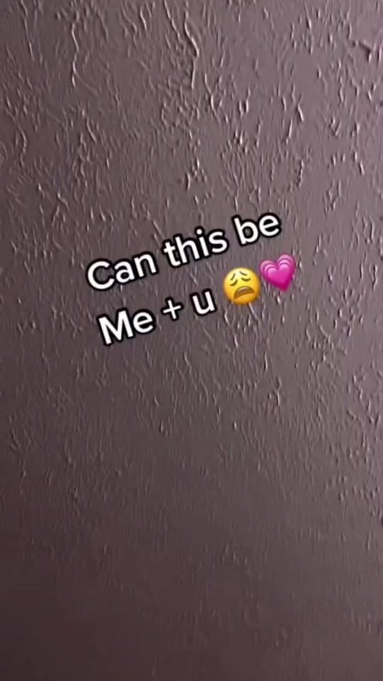 TikTok video thumbnail by hallofhumor