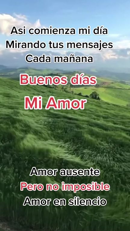 TikTok video thumbnail by sanandoelalma23