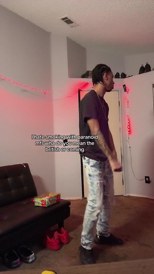 TikTok video thumbnail by h8methen