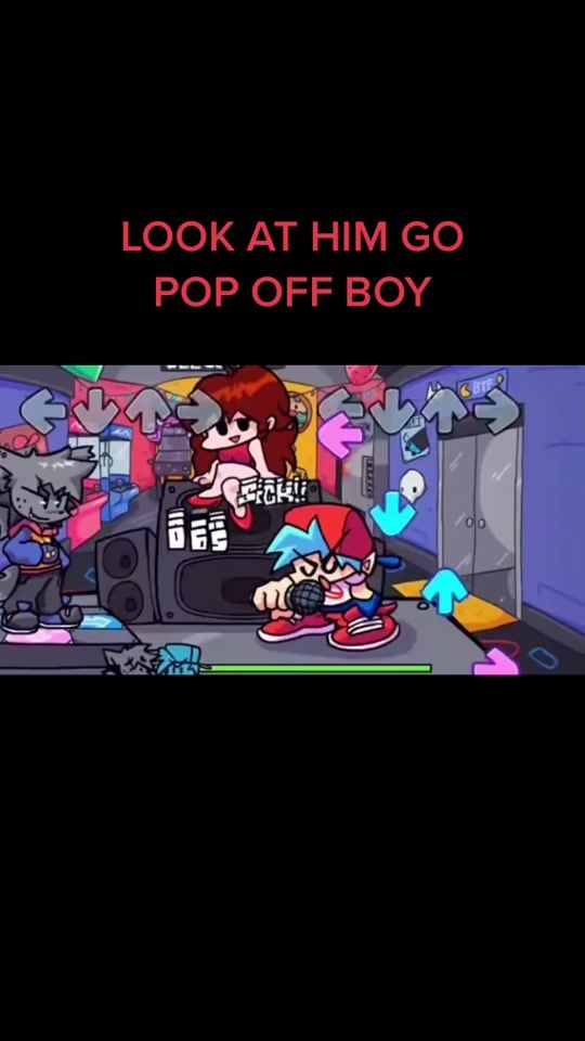 TikTok video thumbnail by kapimybeloved