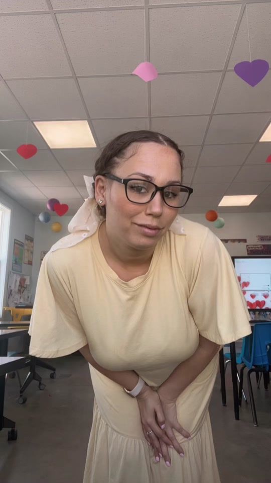 TikTok video thumbnail by theycallmemsc
