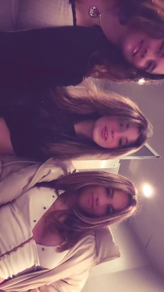 TikTok video thumbnail by alexageyser
