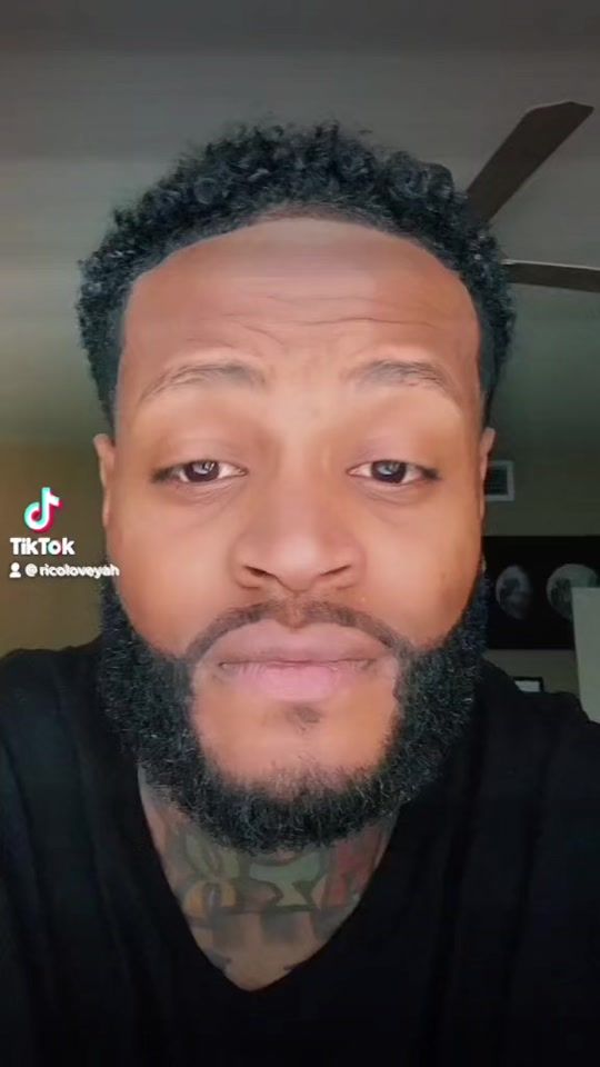 TikTok video thumbnail by ricoloveyah