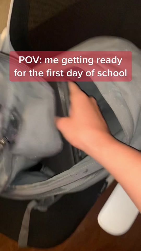TikTok video thumbnail by aykusiik