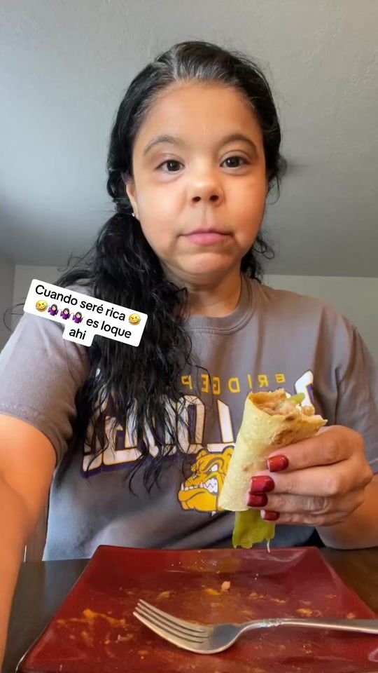TikTok video thumbnail by veronicacastao14