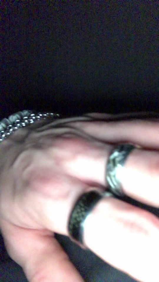 TikTok video thumbnail by jcxlsh