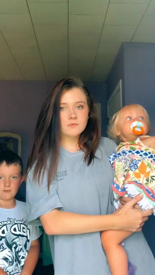 TikTok video thumbnail by savvyg_23