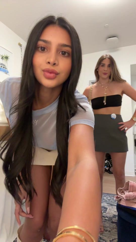 TikTok video thumbnail by amayapatel_