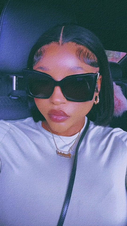 TikTok video thumbnail by yardie_doll