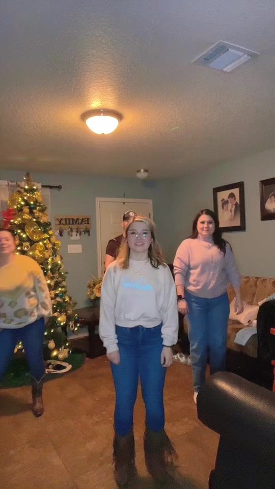 TikTok video thumbnail by yennsversion
