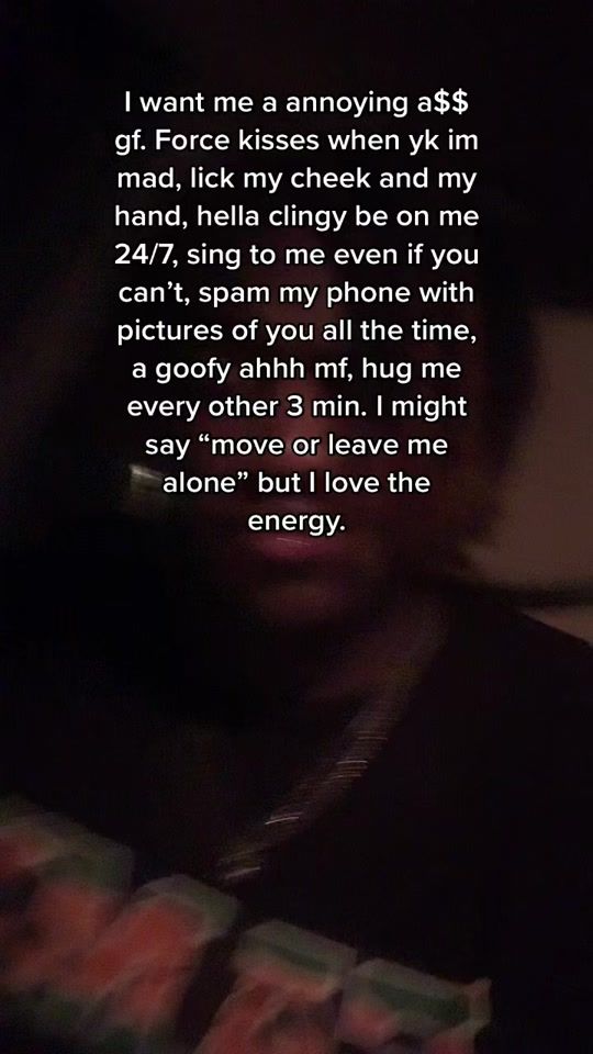 TikTok video thumbnail by floridaboyag