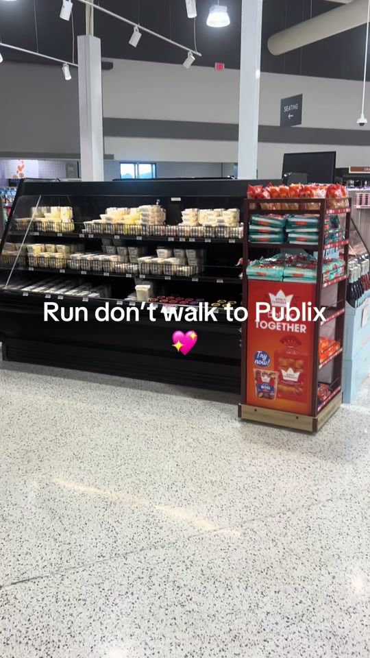 TikTok video thumbnail by thechefgirlyardee