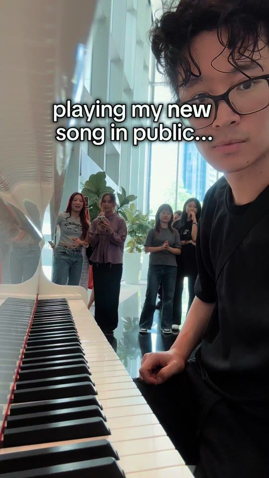 TikTok video thumbnail by tonyannn