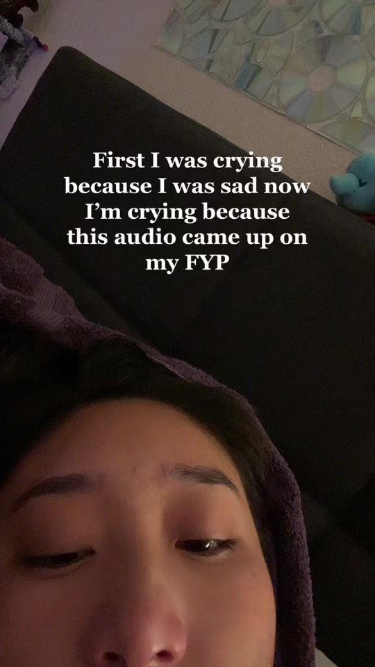 TikTok video thumbnail by __e.rxn