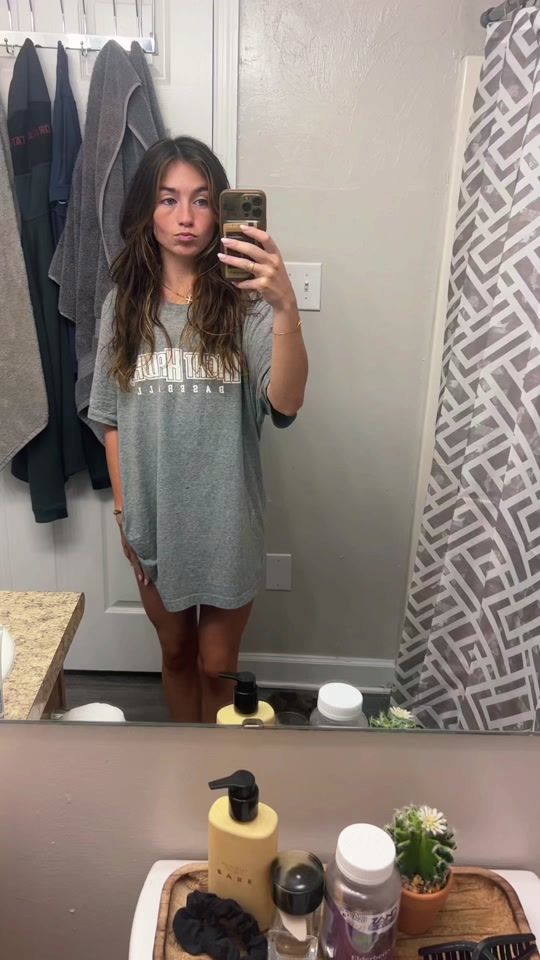 TikTok video thumbnail by elliediguacccc