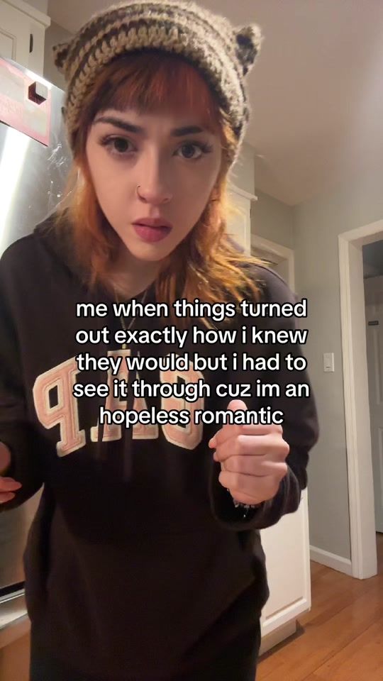 TikTok video thumbnail by gothikbones