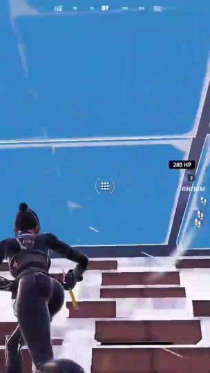TikTok video thumbnail by bugha