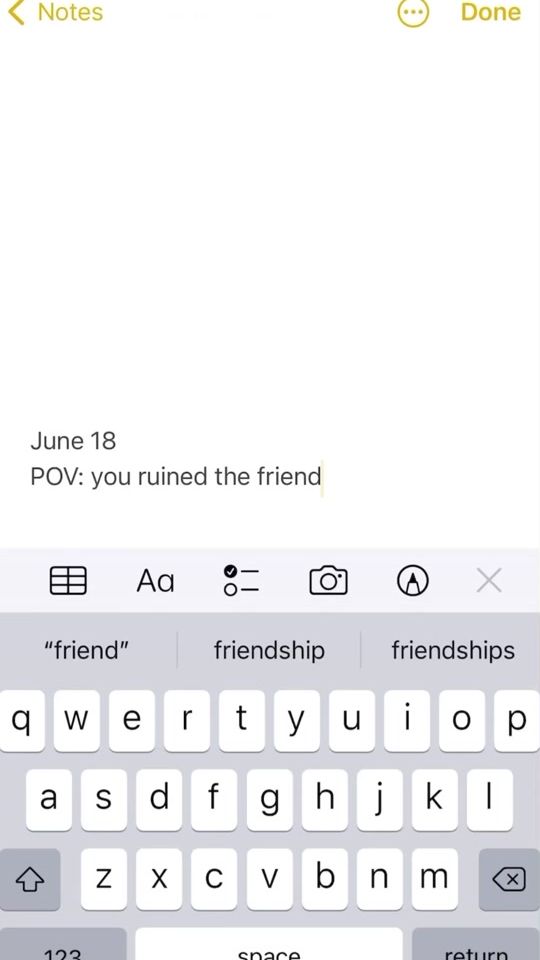 TikTok video thumbnail by sully_3