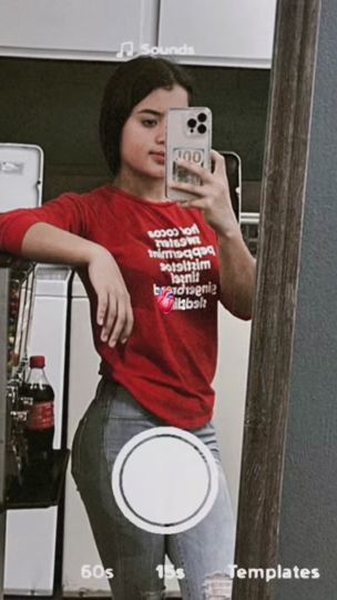 TikTok video thumbnail by cotoa.1